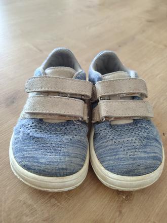 Jonap platene tenisky, jonap,24