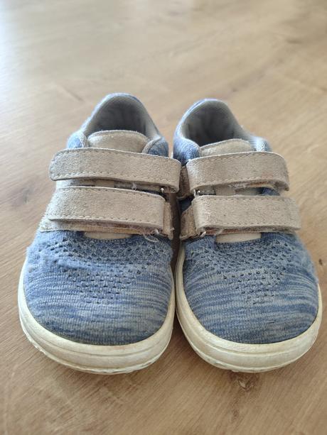 Jonap platene tenisky, jonap,24