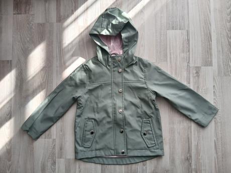 Veľký balíček oblečenia veľ. 98, 86–98