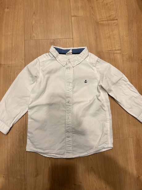 Kosela vel 92, h&m,92