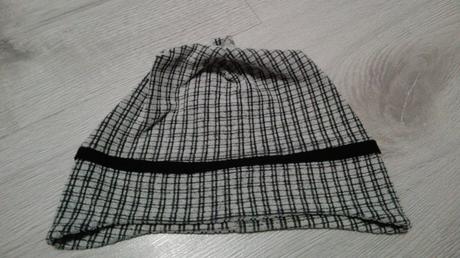 Čiapka prechodná, 116