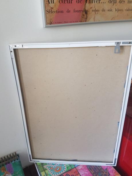 Obraz historická móda, 