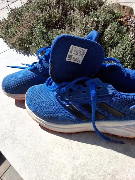 Adidas tenisky 33, adidas,33