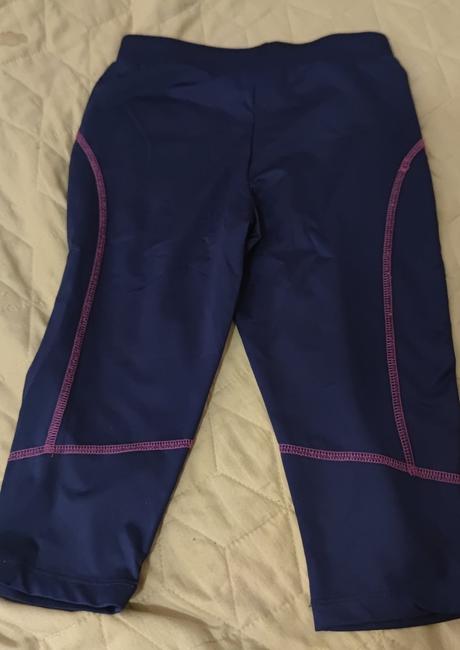 Športové legíny, c&a,128