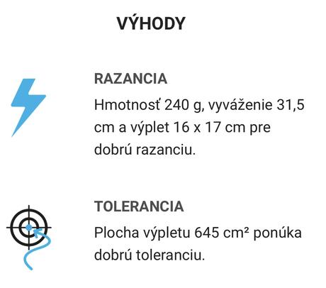 Raketa tenis babolat aero junior 26, babolat