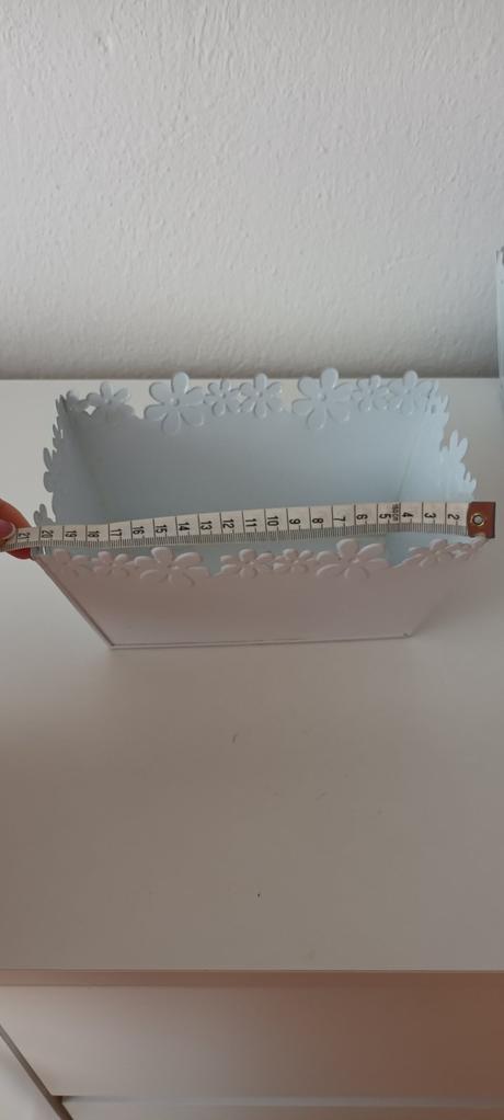 Obal na kvety,dekoracie, 