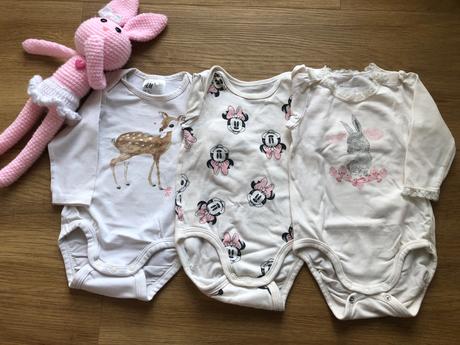 3ks h&m body, h&m,62