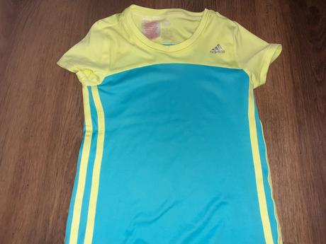Sportove tricka, adidas,128