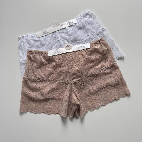 Dámske boxerkové nohavičky 85-238, l / m / s / xl