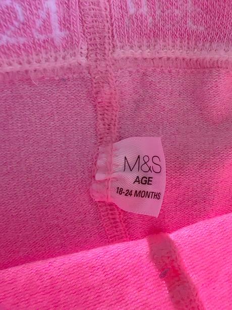 Trojbalenie pančúch marks&spencer, nenosené, marks & spencer,92