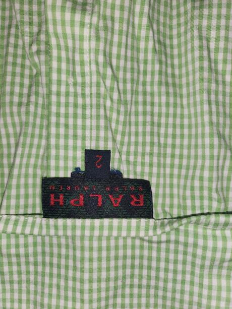 Šaty rl, ralph lauren,xs