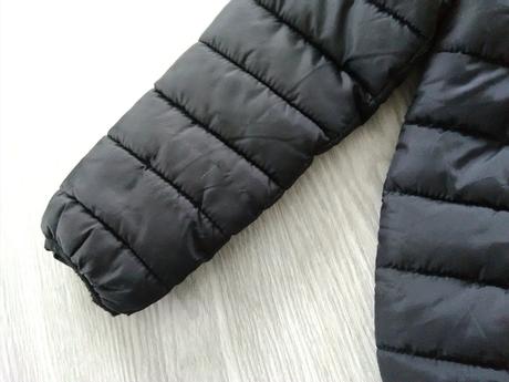 Bunda sinsay 146, sinsay,146