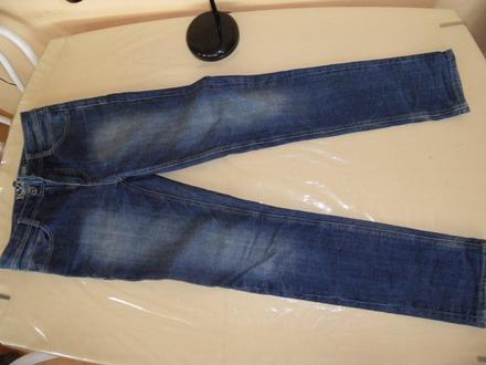 Chlapčenské rifle, kenvelo,170