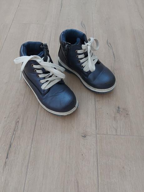 Topanky, fox & bunny,28