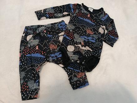 Lindex set 68, lindex,68