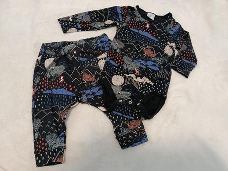 Lindex set 68, lindex,68