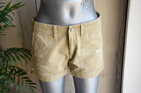 Kraťase,adriano goldschmit-s, s