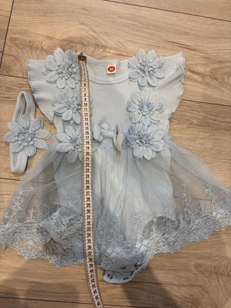 Dievčenské body, 80