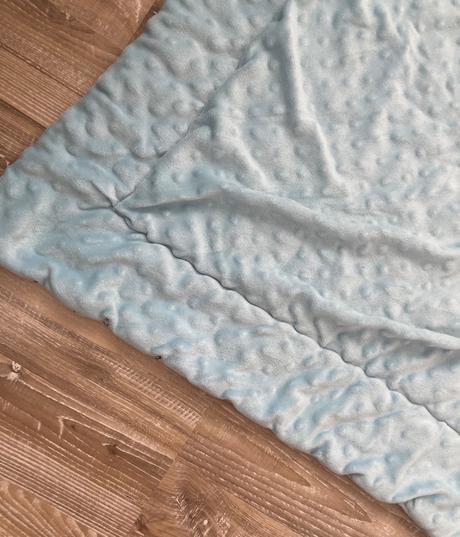 Perinka,deka alebo zavinovačka, 