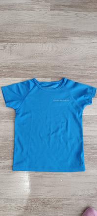 Funkčné tričko alpine pro, alpine pro,116