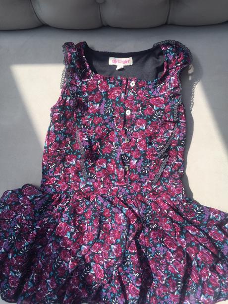 Šaty, girl2girl,104