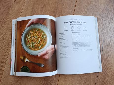 Tradicna moderna kuchyna lidl, 