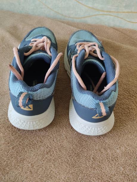 Botasy, alpine pro,33