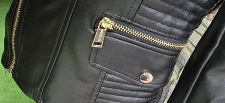 Guess kozenka, guess,xs