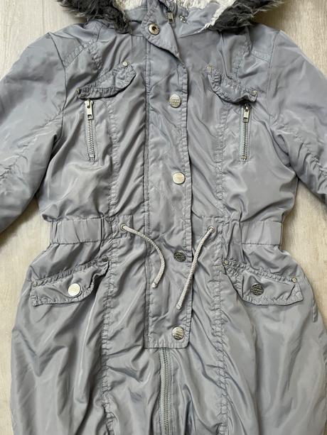 Prechodný kabátik next, next,128