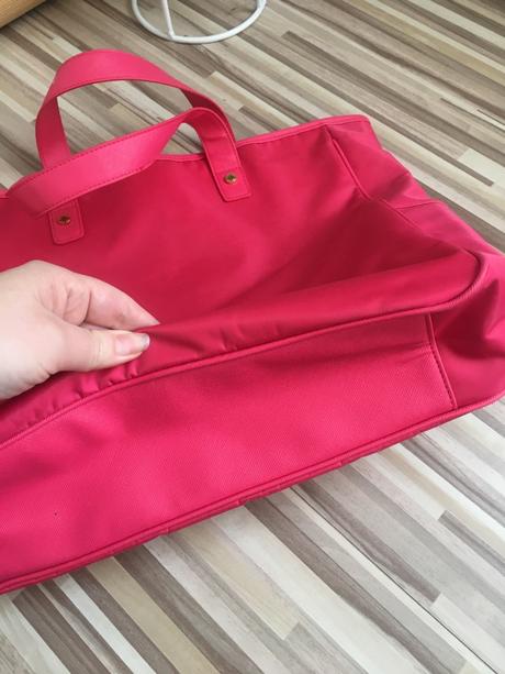 Victoria secret taska, victoria's secret