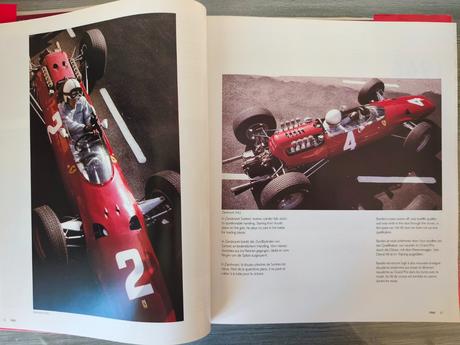 Ferrari formula 1,