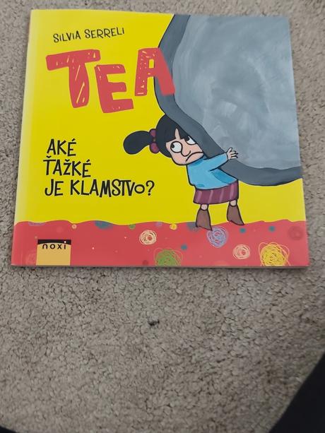 Tea, 