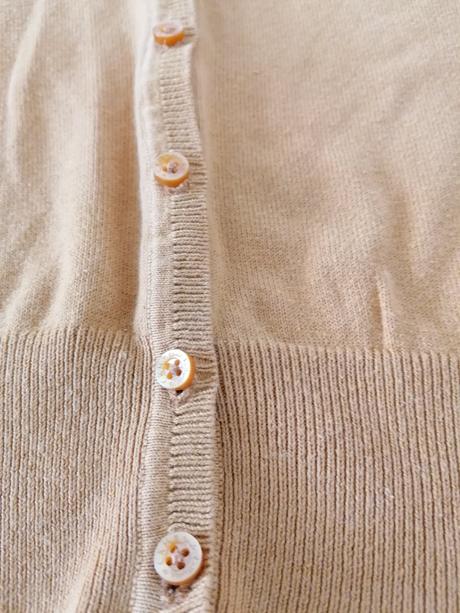 Svetrík, clockhouse,s