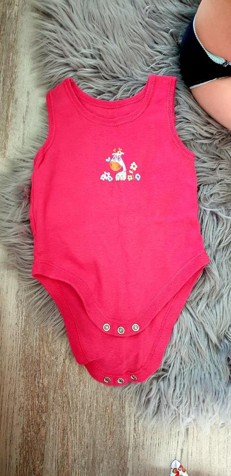 Body tielkove, f&f,74