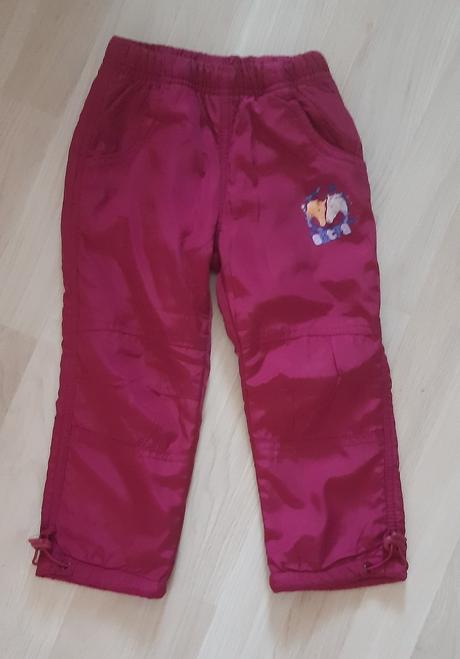 Zateplene nohavice, 86