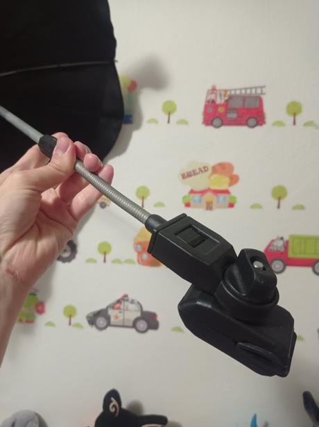 Príslušenstvo na kočík, chicco,chicco london