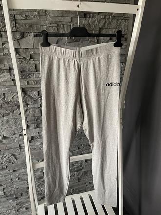 Adidas v.l, adidas,l