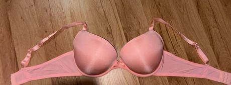 Podprsenka h&m 85dd/e, h&m,85e