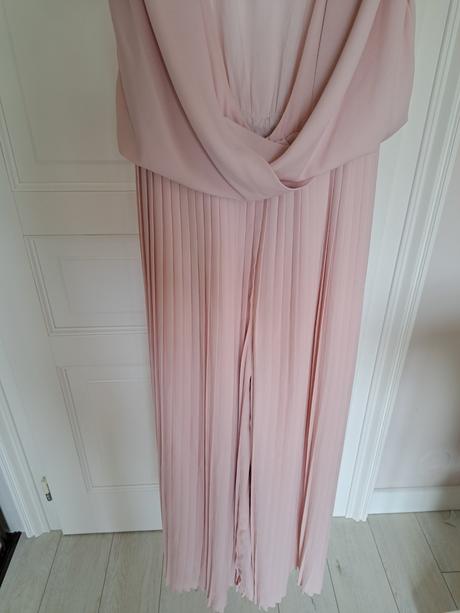 Nohavicovy overal elegantny, mayoral,152