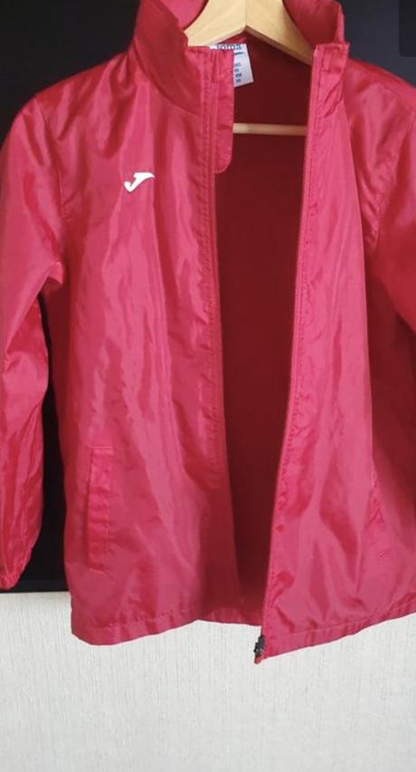 Bunda joma 3xs 146, 146