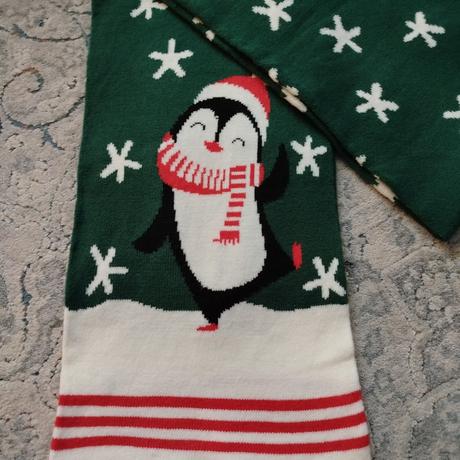 Čiapka so šálom dedoles - nové, 