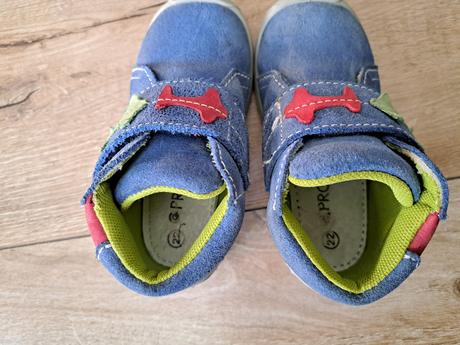 Protetika orson, protetika,22