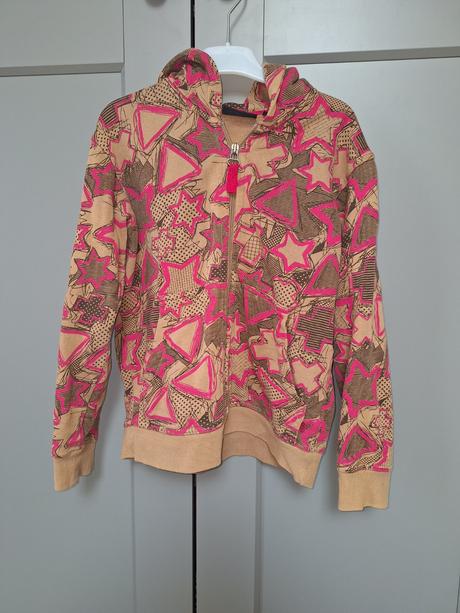 Mikina alpine pro, alpine pro,128