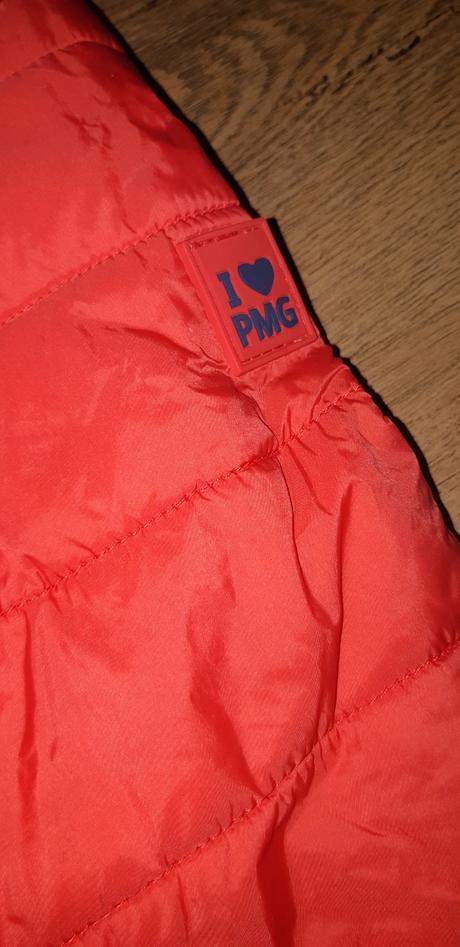 Primigi prechodná bunda, primigi,116