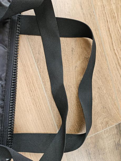 Elodie details prebaľovacia taška, elodie details