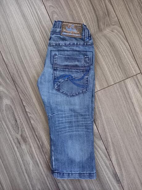 Rifle-top stav, lupilu,86