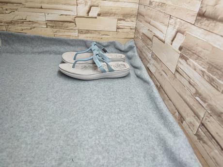 Keen 39 - dámske žabky, keen,39