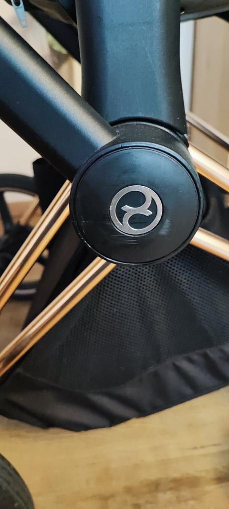 Cybex priam 2021, cybex,cybex priam 3