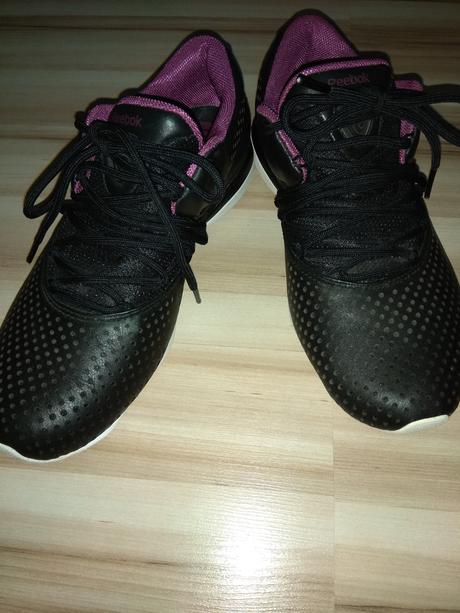 Rebook easy tóne, reebok,39