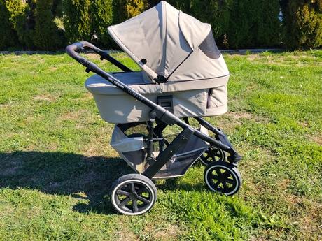 Abc design salsa air 4, abc design,abc design salsa 4 air